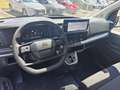 Citroen Jumpy Kombi XL 2,2 BlueHDi 180 S&S EAT8 9-Sitzer LAGE... Grau - thumbnail 3