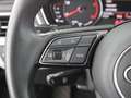 Audi A5 SB 30 TDI Aut LED LEDER NAVI R-CAM SITZHZG Grau - thumbnail 21