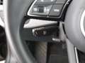 Audi A5 SB 30 TDI Aut LED LEDER NAVI R-CAM SITZHZG Grau - thumbnail 22