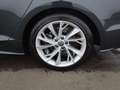 Audi A5 SB 30 TDI Aut LED LEDER NAVI R-CAM SITZHZG Grau - thumbnail 26