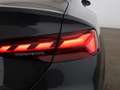 Audi A5 SB 30 TDI Aut LED LEDER NAVI R-CAM SITZHZG Grau - thumbnail 9