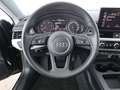 Audi A5 SB 30 TDI Aut LED LEDER NAVI R-CAM SITZHZG Grau - thumbnail 23