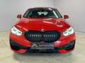 BMW 120 d xDrive Aut. ***Panoramadach | SportLine*** Rot - thumbnail 3