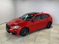 BMW 120 d xDrive Aut. ***Panoramadach | SportLine*** Rot - thumbnail 5