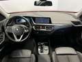 BMW 120 d xDrive Aut. ***Panoramadach | SportLine*** Rot - thumbnail 14