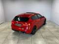 BMW 120 d xDrive Aut. ***Panoramadach | SportLine*** Rot - thumbnail 11