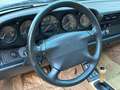 Porsche 993 Carrera C2 Coupé Tiptronic 286PS/Schiebedach Blau - thumbnail 12