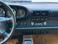 Porsche 993 Carrera C2 Coupé Tiptronic 286PS/Schiebedach Blau - thumbnail 10