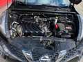 Nissan Juke 1.6i-16V N-Connecta - AUTOMAAT I Navigatie I Airco Zwart - thumbnail 28