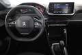 Peugeot 208 1.2 PureTech LED Tempomat AppConnect Weiß - thumbnail 10
