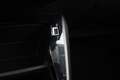 Peugeot 208 1.2 PureTech LED Tempomat AppConnect Weiß - thumbnail 13