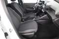 Peugeot 208 1.2 PureTech LED Tempomat AppConnect Weiß - thumbnail 22