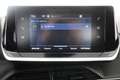 Peugeot 208 1.2 PureTech LED Tempomat AppConnect Weiß - thumbnail 11