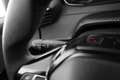 Peugeot 208 1.2 PureTech LED Tempomat AppConnect Weiß - thumbnail 18