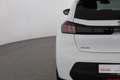 Peugeot 208 1.2 PureTech LED Tempomat AppConnect Weiß - thumbnail 27