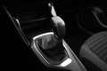 Peugeot 208 1.2 PureTech LED Tempomat AppConnect Weiß - thumbnail 14