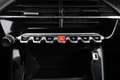 Peugeot 208 1.2 PureTech LED Tempomat AppConnect Weiß - thumbnail 12