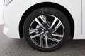 Peugeot 208 1.2 PureTech LED Tempomat AppConnect Weiß - thumbnail 28