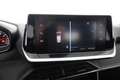 Peugeot 208 1.2 PureTech LED Tempomat AppConnect Weiß - thumbnail 25