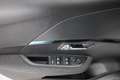 Peugeot 208 1.2 PureTech LED Tempomat AppConnect Weiß - thumbnail 20