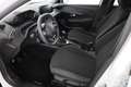 Peugeot 208 1.2 PureTech LED Tempomat AppConnect Weiß - thumbnail 21