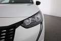 Peugeot 208 1.2 PureTech LED Tempomat AppConnect Weiß - thumbnail 26