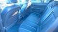 Hyundai SANTA FE 2.2 CRDi 4 WD Premium XENON-LEDER-NAVI Schwarz - thumbnail 14