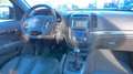 Hyundai SANTA FE 2.2 CRDi 4 WD Premium XENON-LEDER-NAVI Schwarz - thumbnail 9