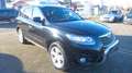 Hyundai SANTA FE 2.2 CRDi 4 WD Premium XENON-LEDER-NAVI Schwarz - thumbnail 1