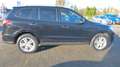 Hyundai SANTA FE 2.2 CRDi 4 WD Premium XENON-LEDER-NAVI Schwarz - thumbnail 5