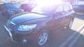 Hyundai SANTA FE 2.2 CRDi 4 WD Premium XENON-LEDER-NAVI Schwarz - thumbnail 3