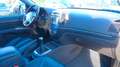 Hyundai SANTA FE 2.2 CRDi 4 WD Premium XENON-LEDER-NAVI Schwarz - thumbnail 11