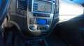 Hyundai SANTA FE 2.2 CRDi 4 WD Premium XENON-LEDER-NAVI Schwarz - thumbnail 16