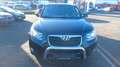 Hyundai SANTA FE 2.2 CRDi 4 WD Premium XENON-LEDER-NAVI Schwarz - thumbnail 2