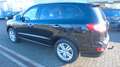 Hyundai SANTA FE 2.2 CRDi 4 WD Premium XENON-LEDER-NAVI Schwarz - thumbnail 7