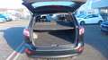 Hyundai SANTA FE 2.2 CRDi 4 WD Premium XENON-LEDER-NAVI Schwarz - thumbnail 15