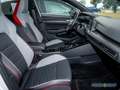 Volkswagen Golf VIII GTI Clubsport 2.0TSI DSG MATRIX/ACC/NAVI/PANO Weiß - thumbnail 6