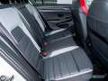 Volkswagen Golf VIII GTI Clubsport 2.0TSI DSG MATRIX/ACC/NAVI/PANO Weiß - thumbnail 7