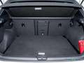 Volkswagen Golf VIII GTI Clubsport 2.0TSI DSG MATRIX/ACC/NAVI/PANO Weiß - thumbnail 9