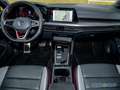Volkswagen Golf VIII GTI Clubsport 2.0TSI DSG MATRIX/ACC/NAVI/PANO Weiß - thumbnail 8