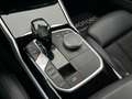 BMW 320 3er-Reihe Diesel Allrad (G20)  xDrive Schwarz - thumbnail 24
