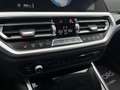 BMW 320 3er-Reihe Diesel Allrad (G20)  xDrive Schwarz - thumbnail 25