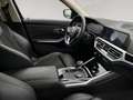 BMW 320 3er-Reihe Diesel Allrad (G20)  xDrive Schwarz - thumbnail 20