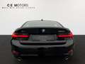 BMW 320 3er-Reihe Diesel Allrad (G20)  xDrive Schwarz - thumbnail 6