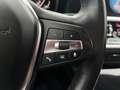 BMW 320 3er-Reihe Diesel Allrad (G20)  xDrive Schwarz - thumbnail 26