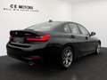 BMW 320 3er-Reihe Diesel Allrad (G20)  xDrive Schwarz - thumbnail 5