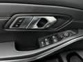 BMW 320 3er-Reihe Diesel Allrad (G20)  xDrive Schwarz - thumbnail 23
