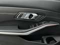 BMW 320 3er-Reihe Diesel Allrad (G20)  xDrive Schwarz - thumbnail 12