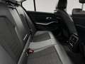 BMW 320 3er-Reihe Diesel Allrad (G20)  xDrive Schwarz - thumbnail 18