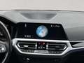 BMW 320 3er-Reihe Diesel Allrad (G20)  xDrive Schwarz - thumbnail 16